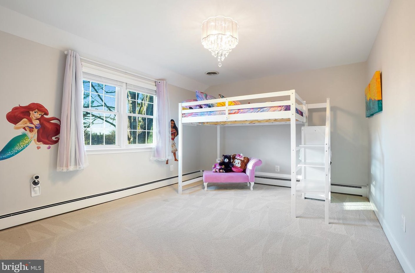 20910 Lochaven Ct, Gaithersburg MD  20882-4467 exterior