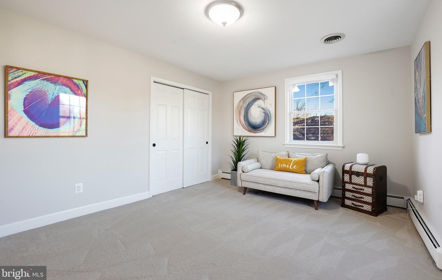 20910 Lochaven Ct, Gaithersburg MD  20882-4467 exterior