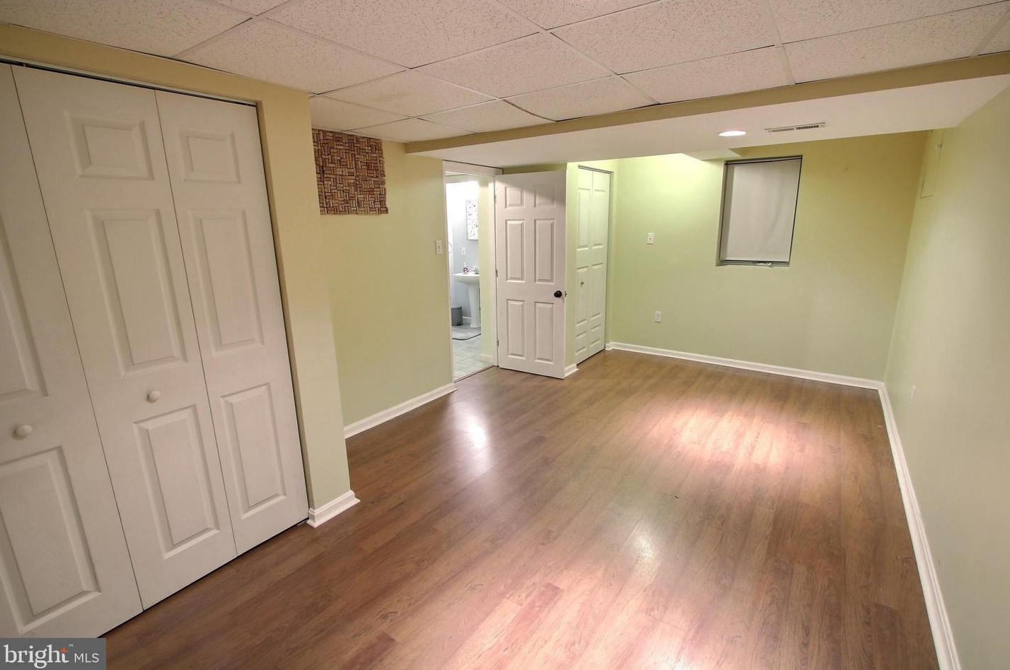 19505 Ridge Heights Dr, Gaithersburg MD  20879-1657 exterior
