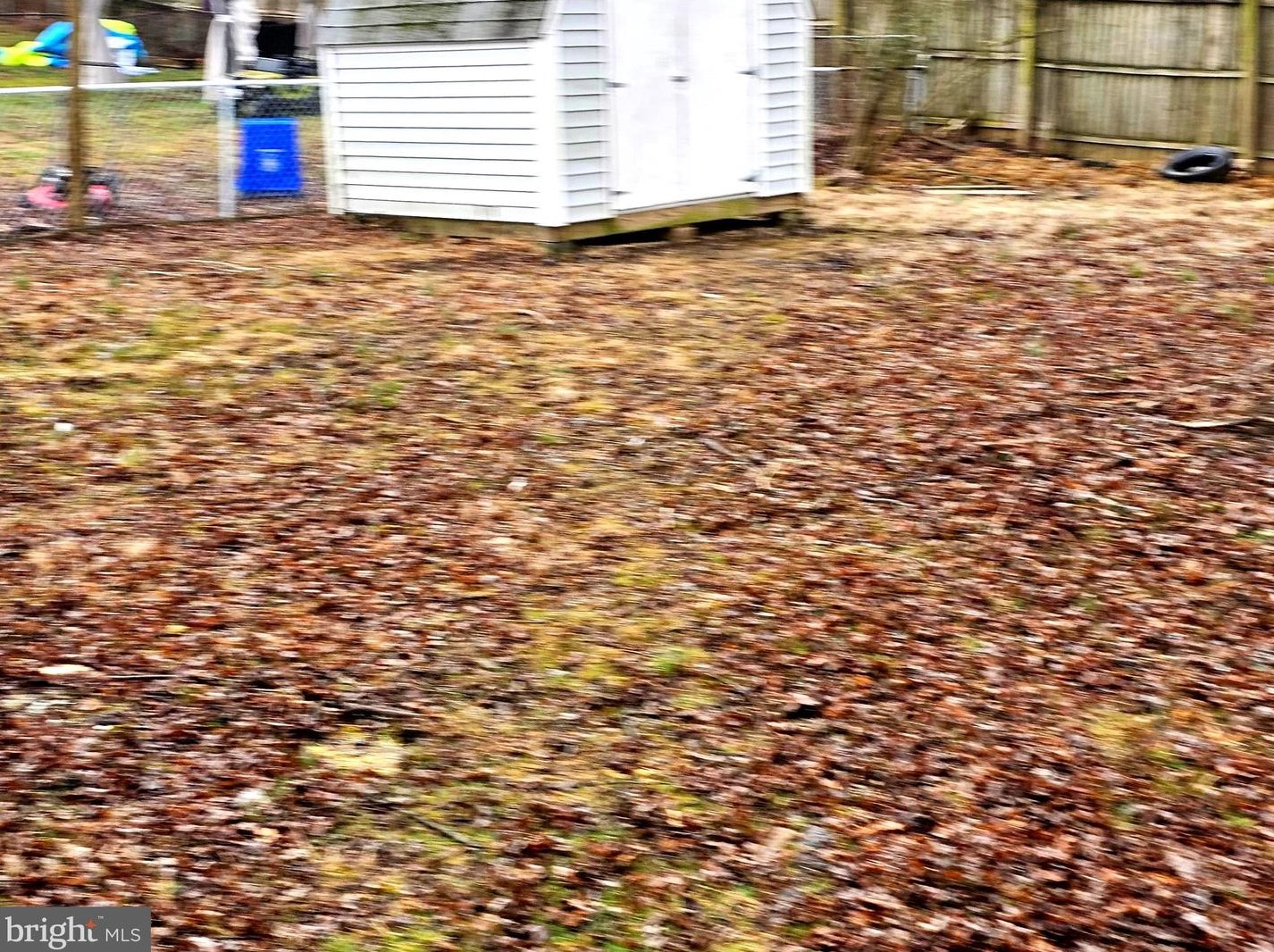 13306 Georgia Ave, Silver Spring MD 20906-3742 exterior