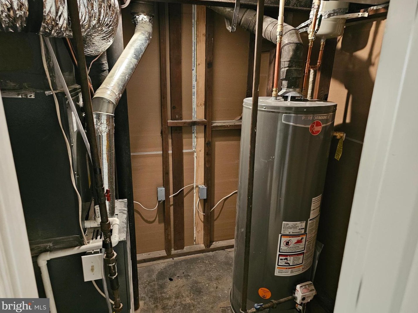 13306 Georgia Ave, Silver Spring MD 20906-3742 exterior