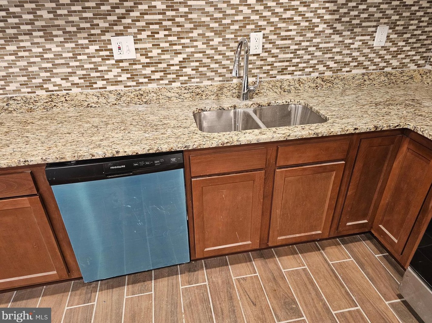 13306 Georgia Ave, Silver Spring MD 20906-3742 exterior