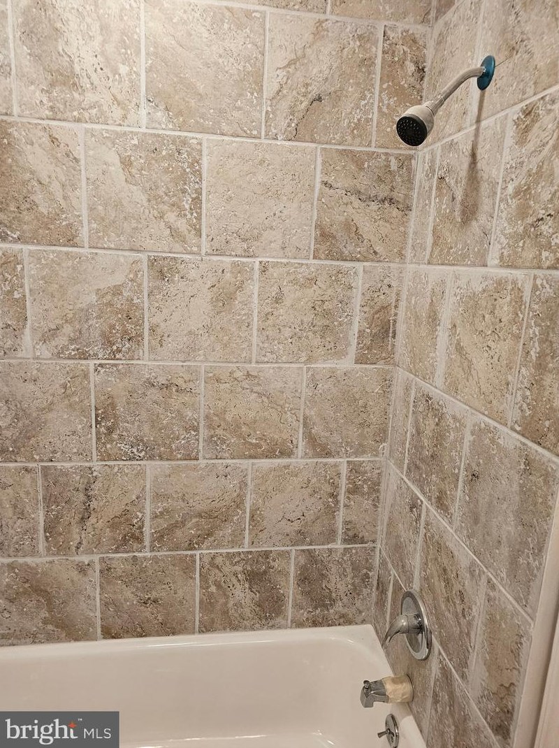 13306 Georgia Ave, Silver Spring MD 20906-3742 exterior