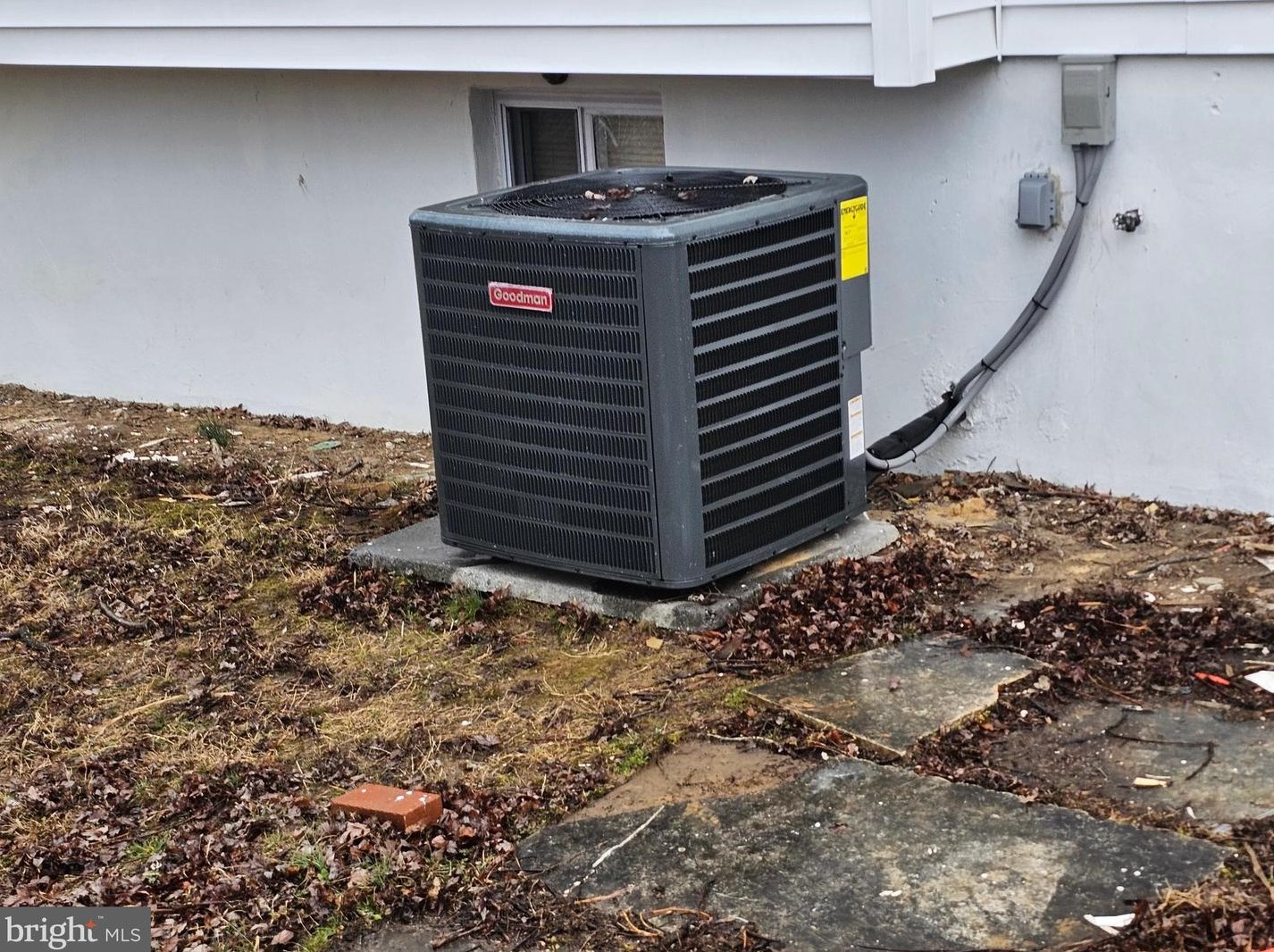 13306 Georgia Ave, Silver Spring MD 20906-3742 exterior