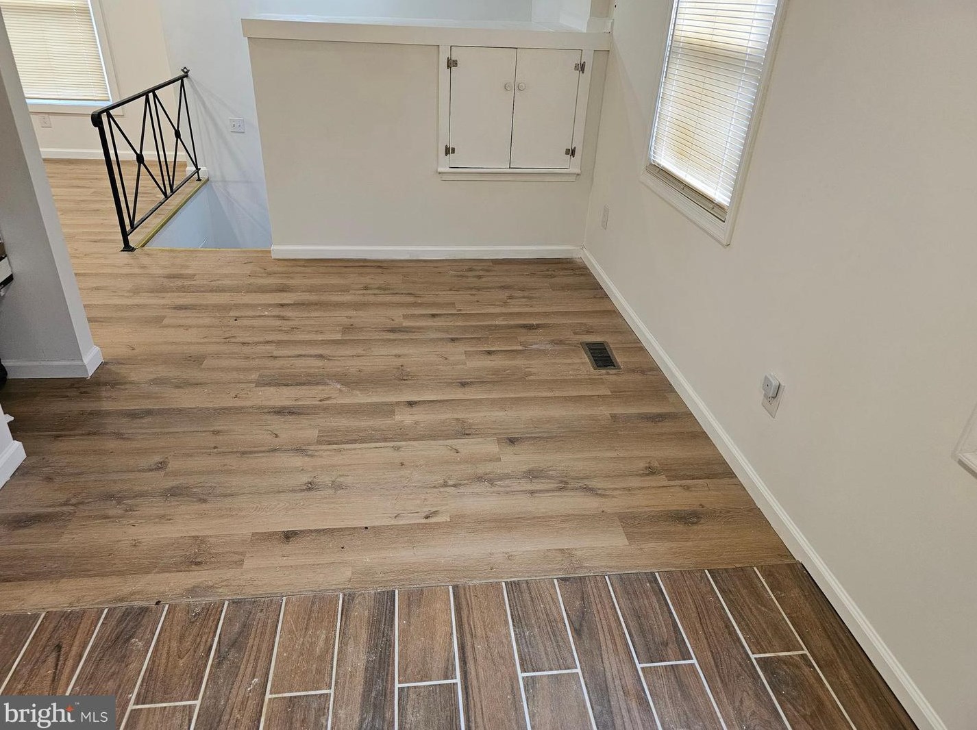 13306 Georgia Ave, Silver Spring MD 20906-3742 exterior