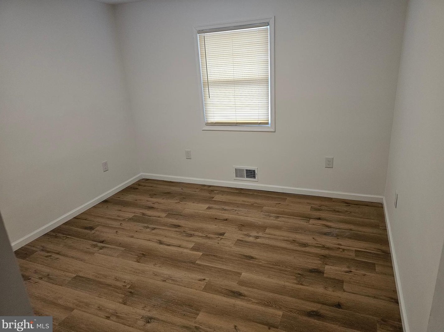 13306 Georgia Ave, Silver Spring MD 20906-3742 exterior