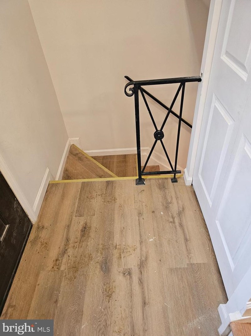 13306 Georgia Ave, Silver Spring MD 20906-3742 exterior