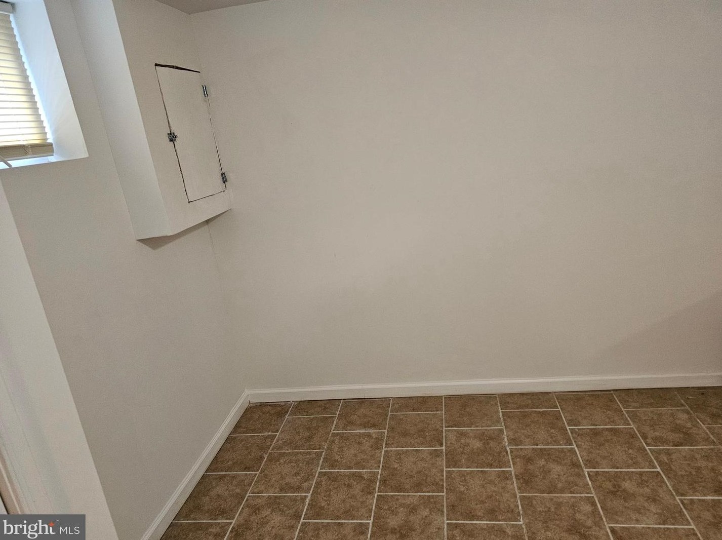 13306 Georgia Ave, Silver Spring MD 20906-3742 exterior