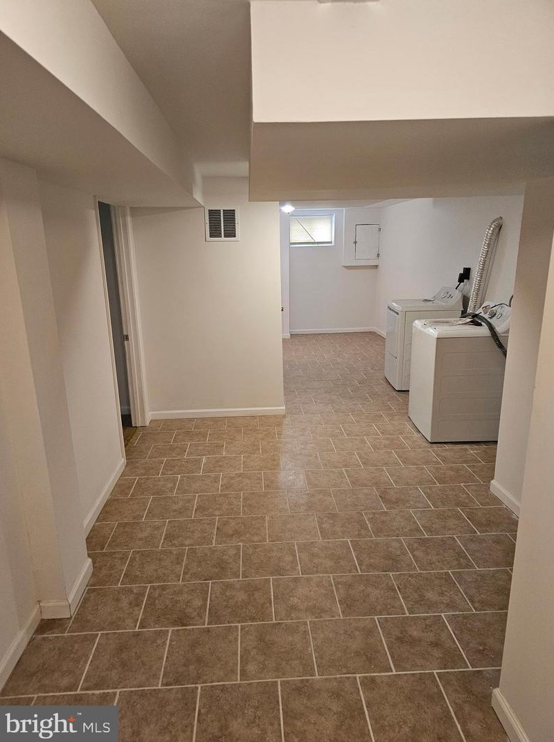 13306 Georgia Ave, Silver Spring MD 20906-3742 exterior