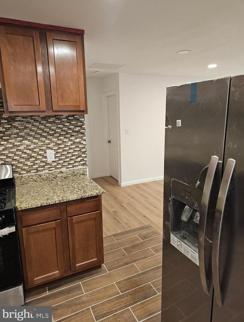 13306 Georgia Ave, Silver Spring MD 20906-3742 exterior