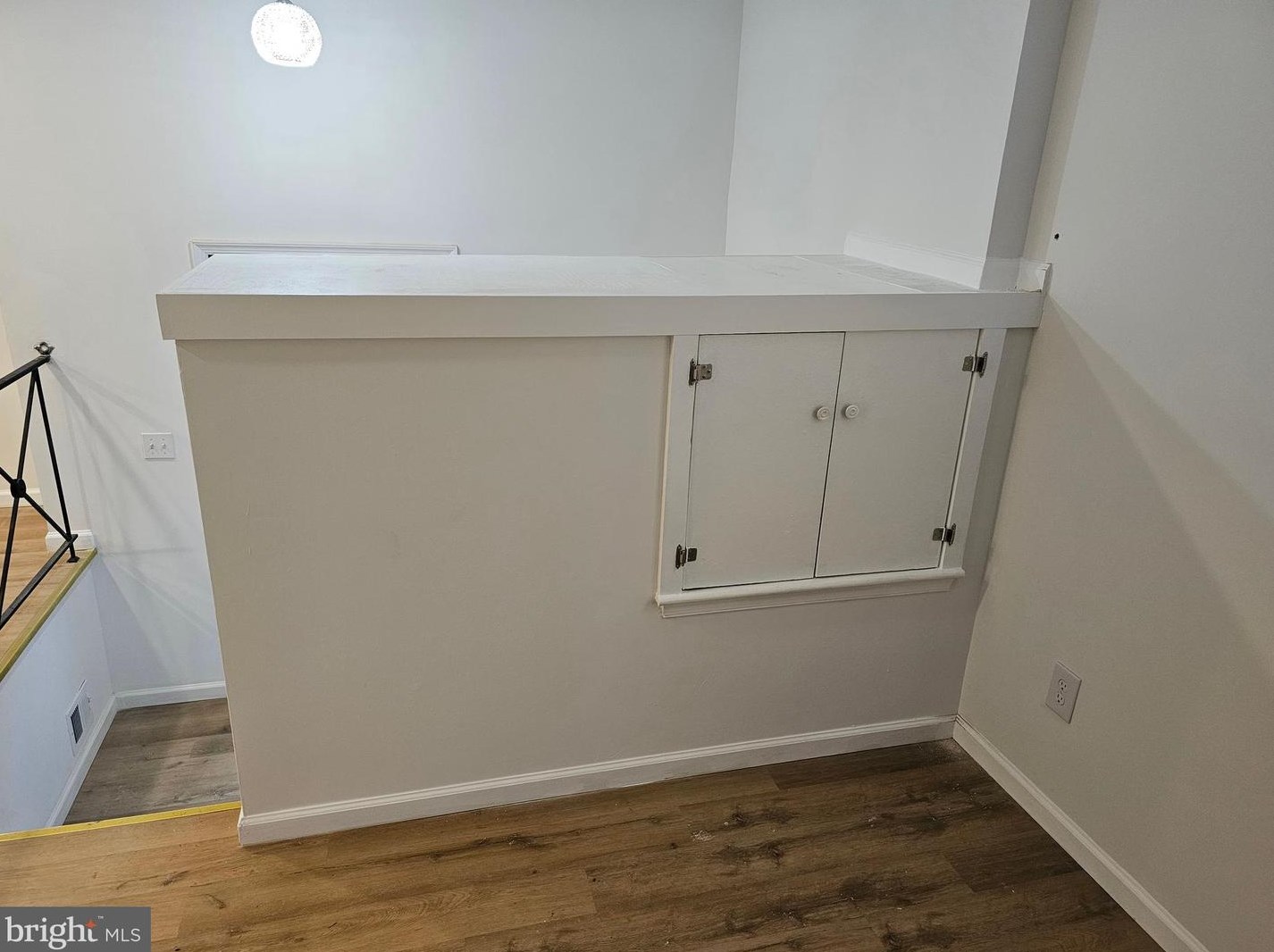 13306 Georgia Ave, Silver Spring MD 20906-3742 exterior