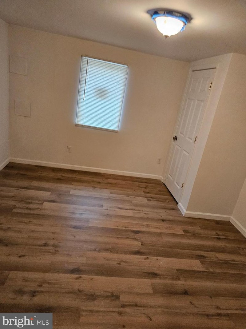 13306 Georgia Ave, Silver Spring MD 20906-3742 exterior