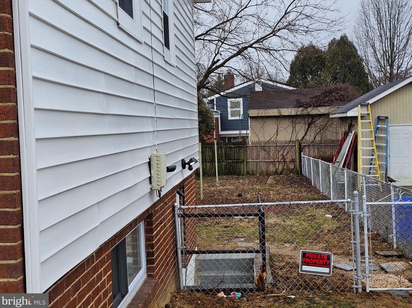 13306 Georgia Ave, Silver Spring MD 20906-3742 exterior