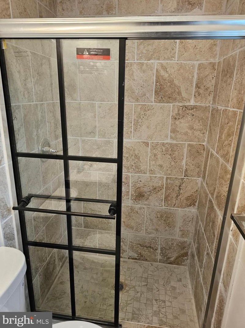 13306 Georgia Ave, Silver Spring MD 20906-3742 exterior