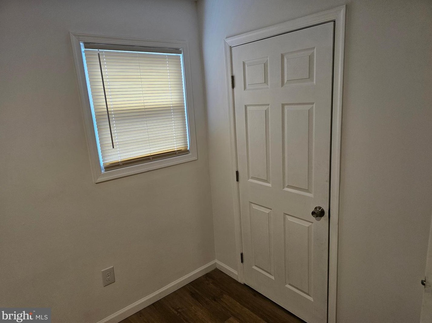 13306 Georgia Ave, Silver Spring MD 20906-3742 exterior