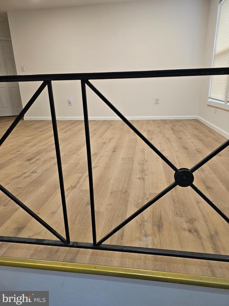 13306 Georgia Ave, Silver Spring MD 20906-3742 exterior