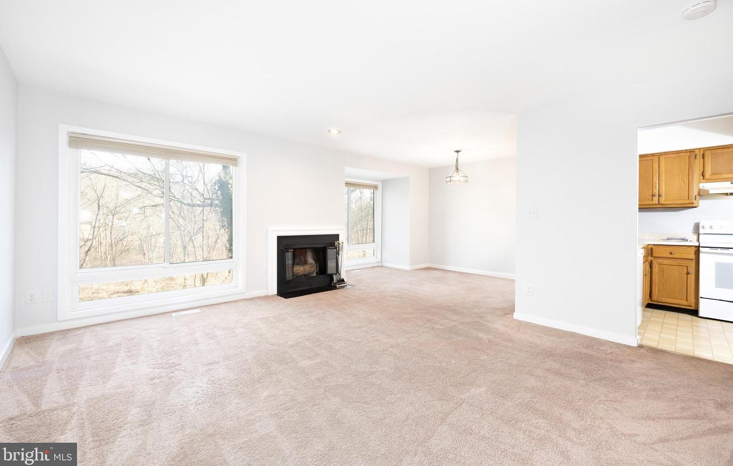 18707 Pier Point Pl, Gaithersburg MD  20886-4259 exterior