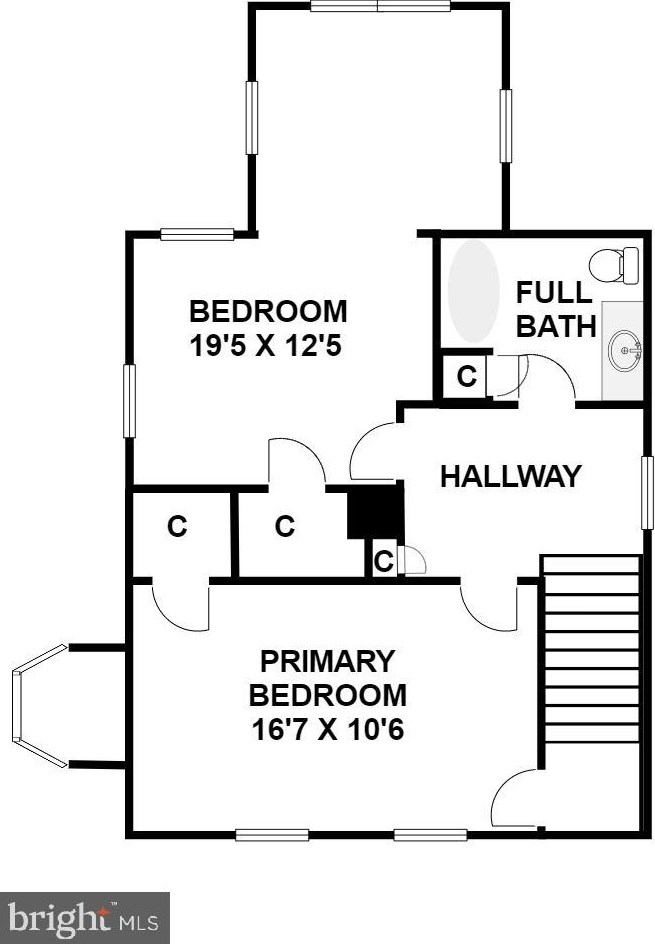 317 Boyd Ave, Silver Spring MD 20912-5404 exterior
