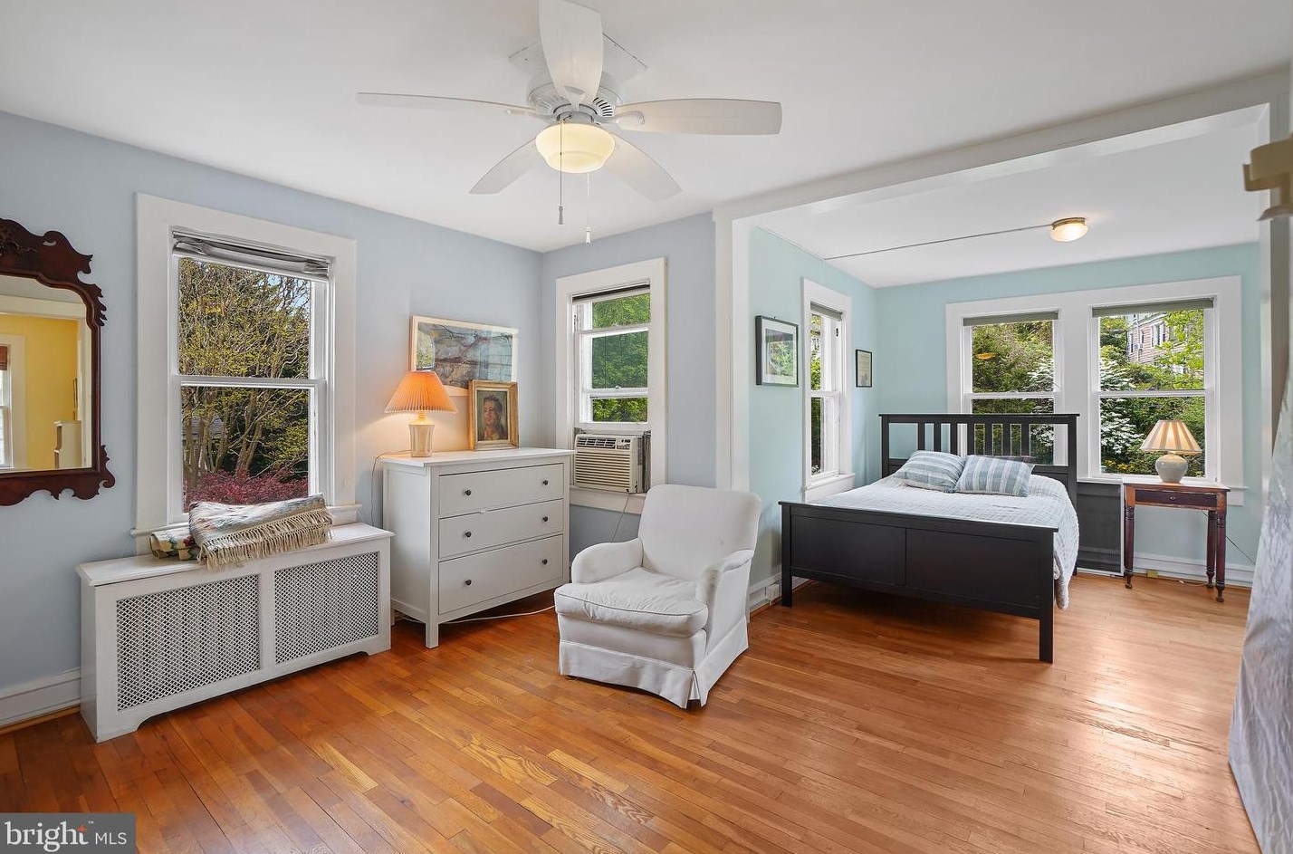 317 Boyd Ave, Silver Spring MD 20912-5404 exterior