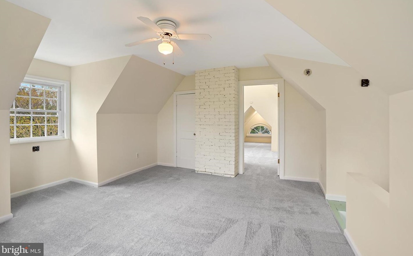 317 Boyd Ave, Silver Spring MD 20912-5404 exterior