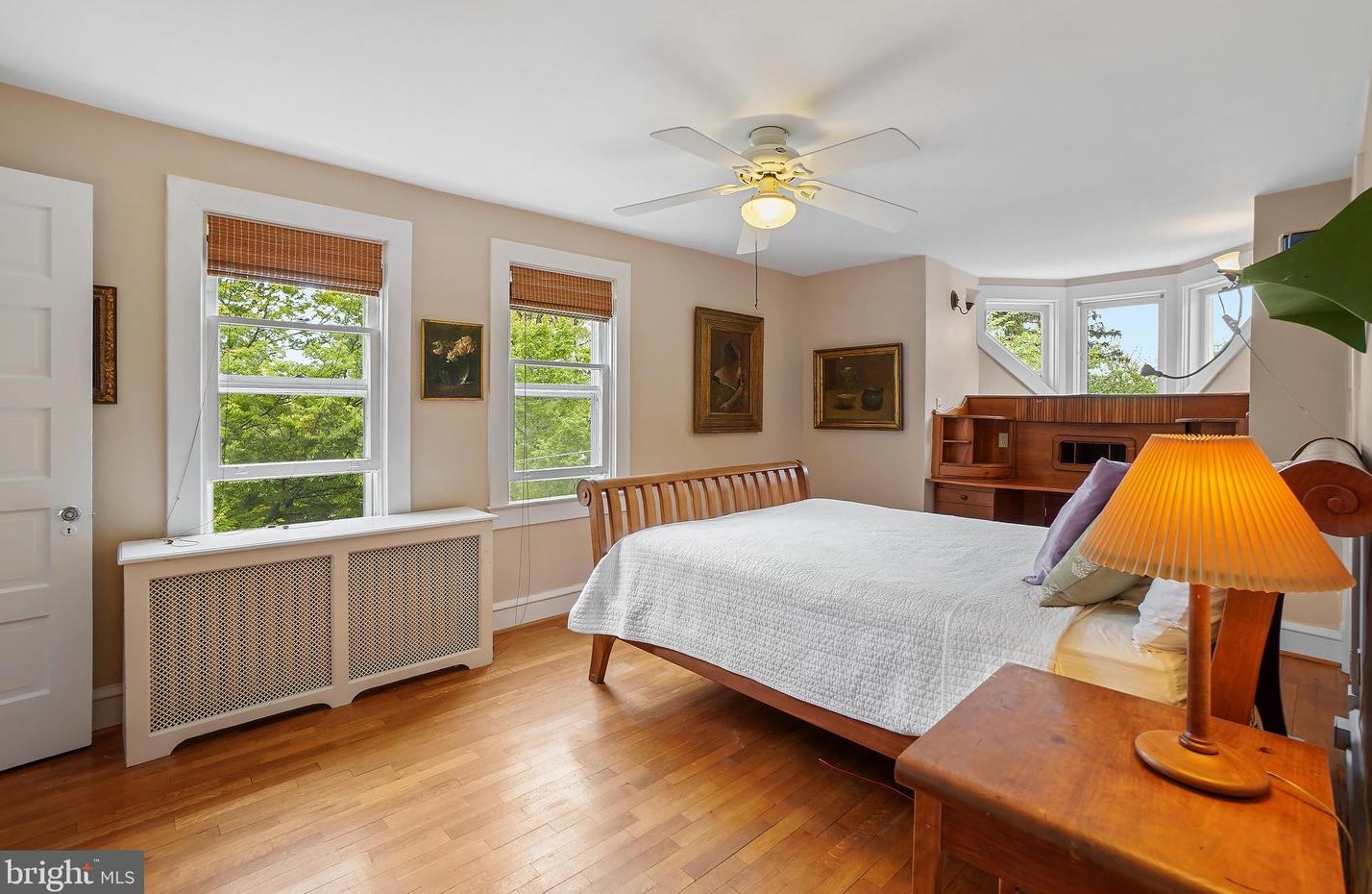 317 Boyd Ave, Silver Spring MD 20912-5404 exterior