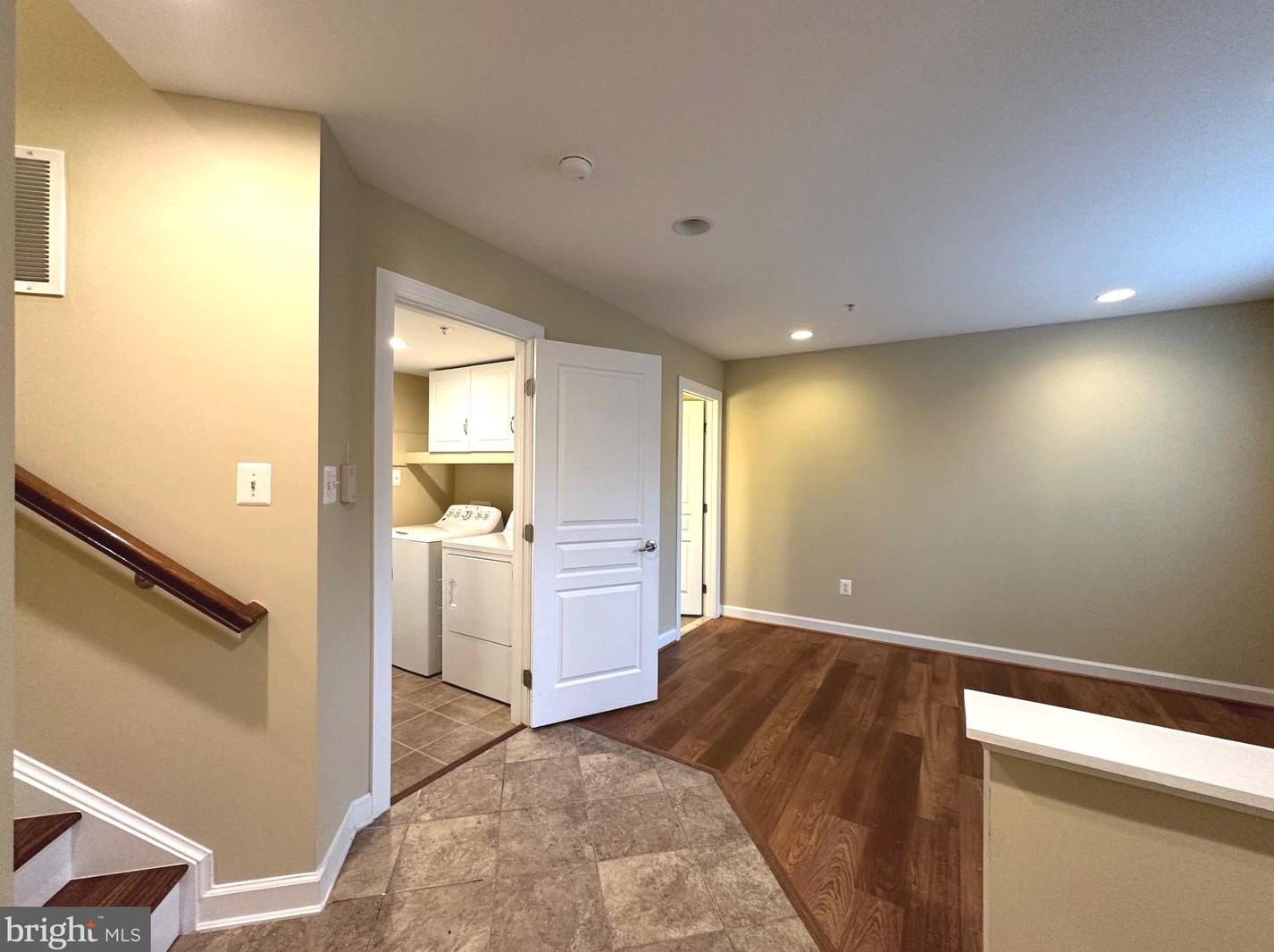 418 Lady Fern Pl, Gaithersburg MD  20878-4027 exterior
