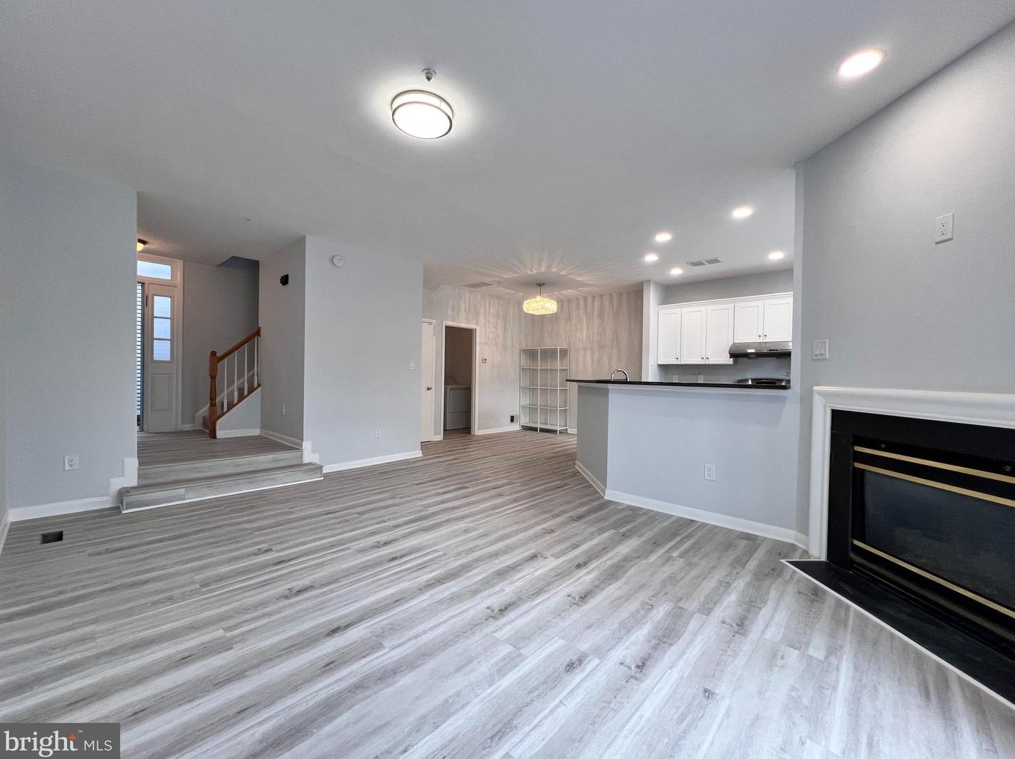 18089 Royal Bonnet Ter, Gaithersburg MD  20886 exterior