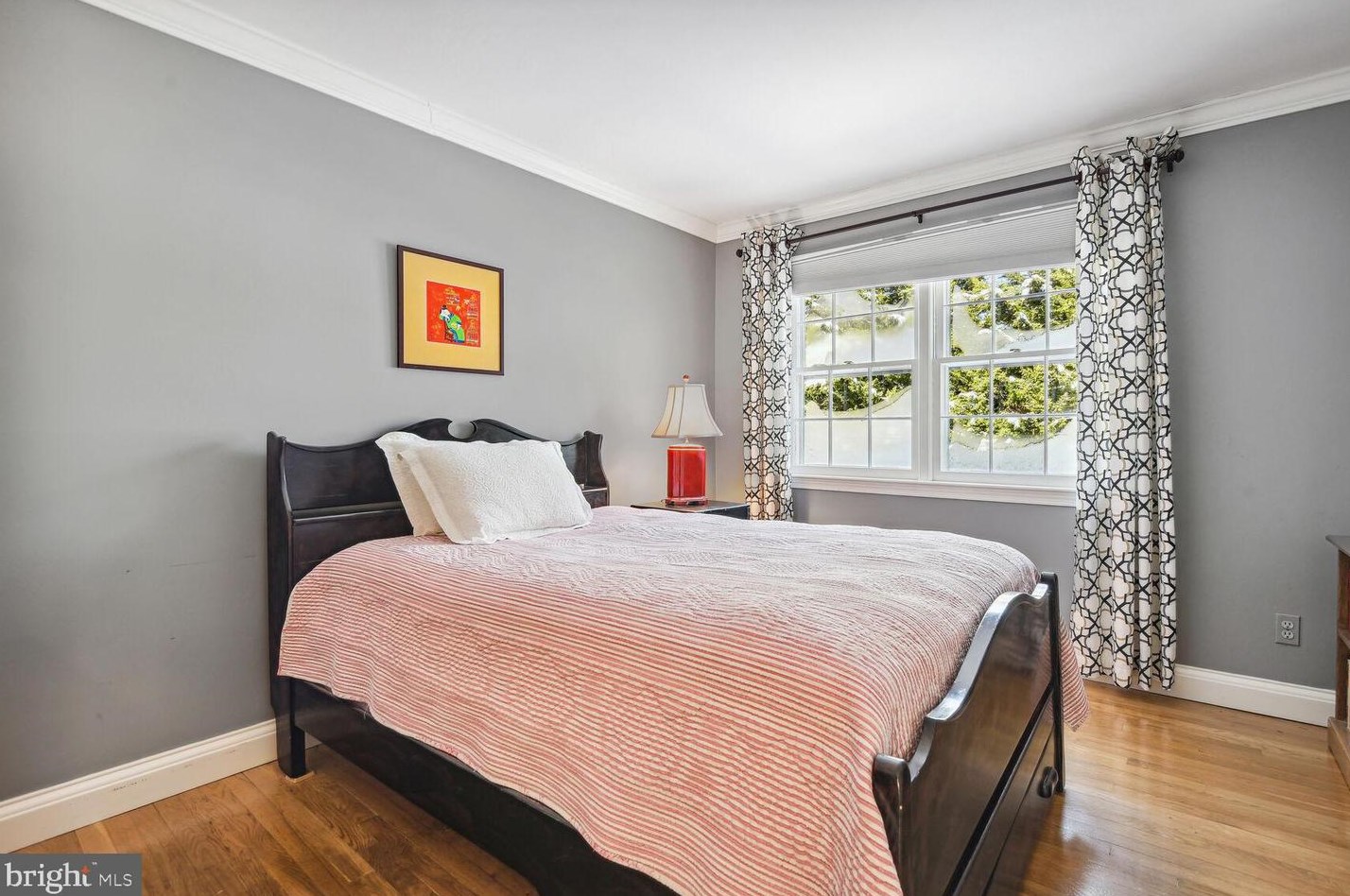 516 Mannakee St, Rockville MD 20850-2143 exterior