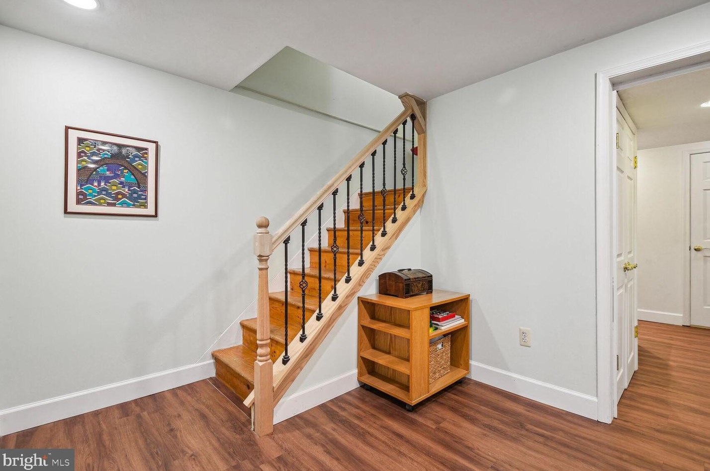 516 Mannakee St, Rockville MD 20850-2143 exterior