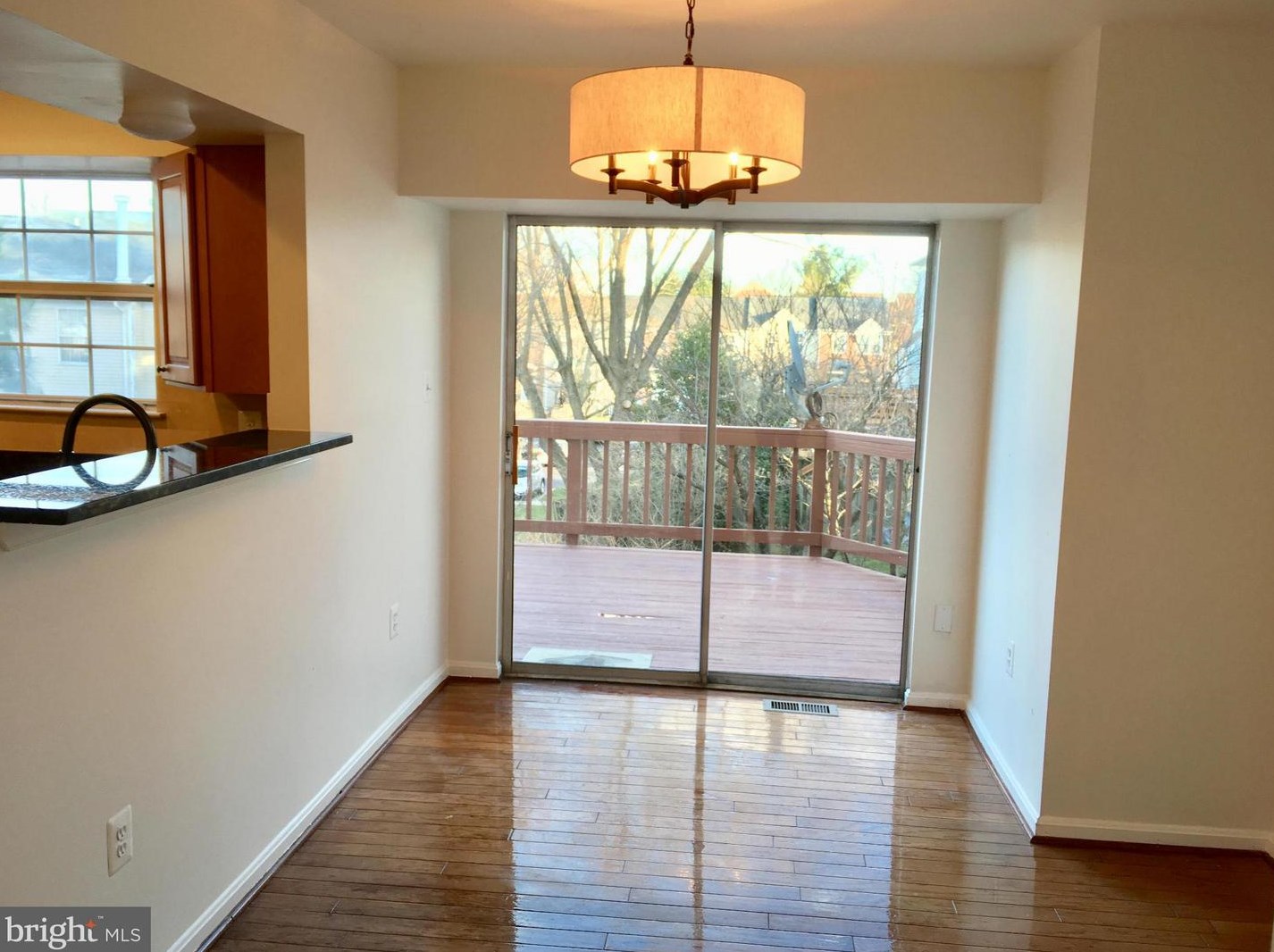 18217 Paladin Dr, Olney MD  20832-3010 exterior