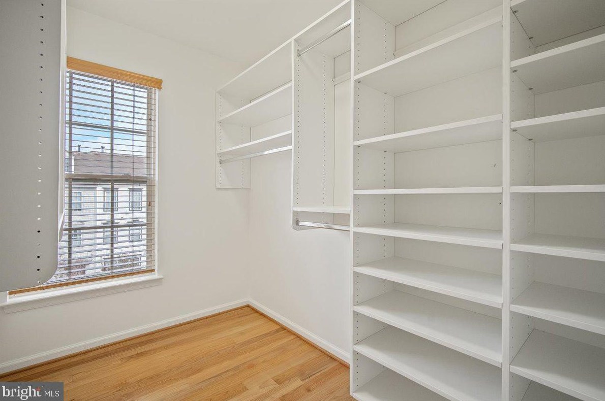 607 Gatestone St, Gaithersburg MD  20878-2187 exterior