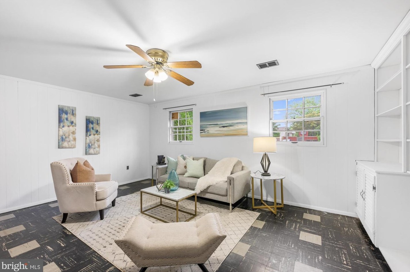 12503 Barbara Rd, Silver Spring MD 20906-4434 exterior