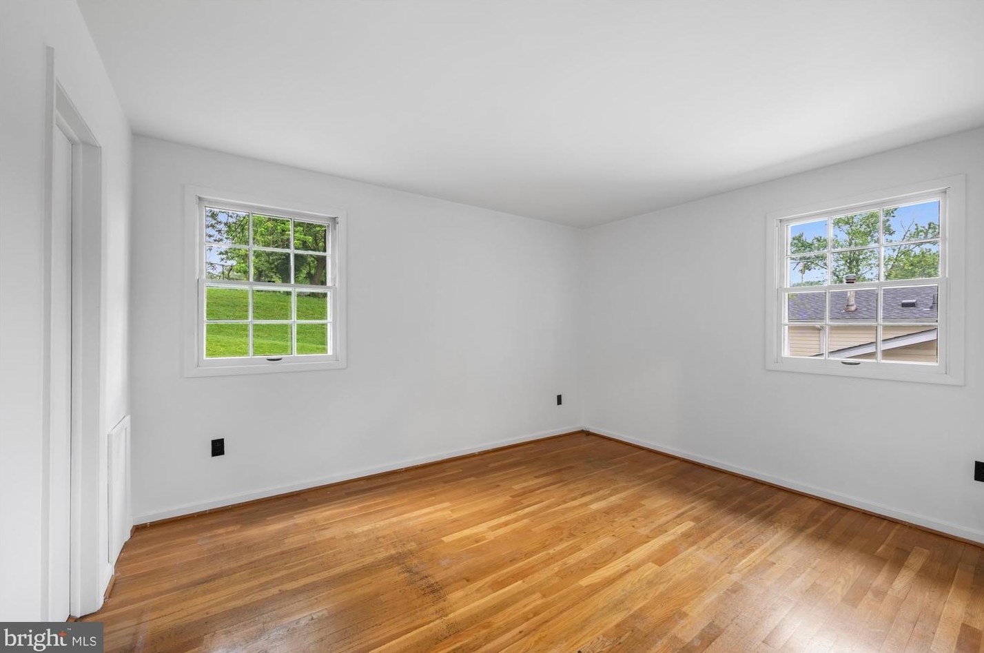 12503 Barbara Rd, Silver Spring MD 20906-4434 exterior