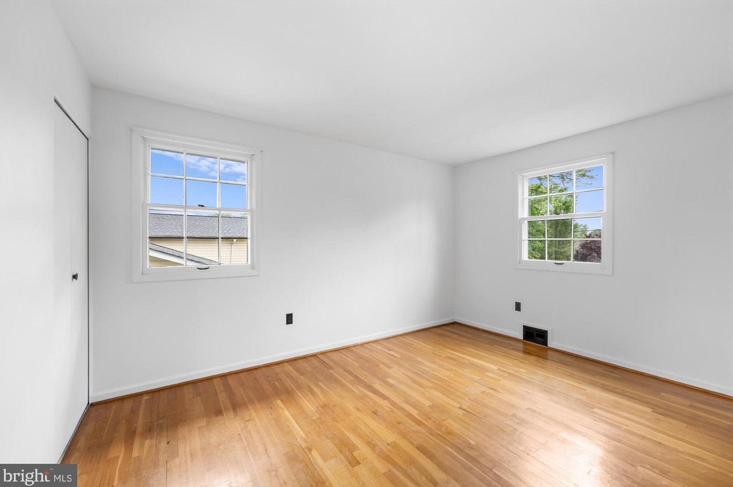 12503 Barbara Rd, Silver Spring MD 20906-4434 exterior