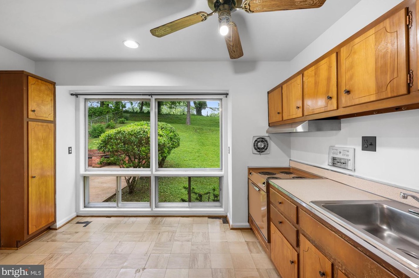 12503 Barbara Rd, Silver Spring MD 20906-4434 exterior