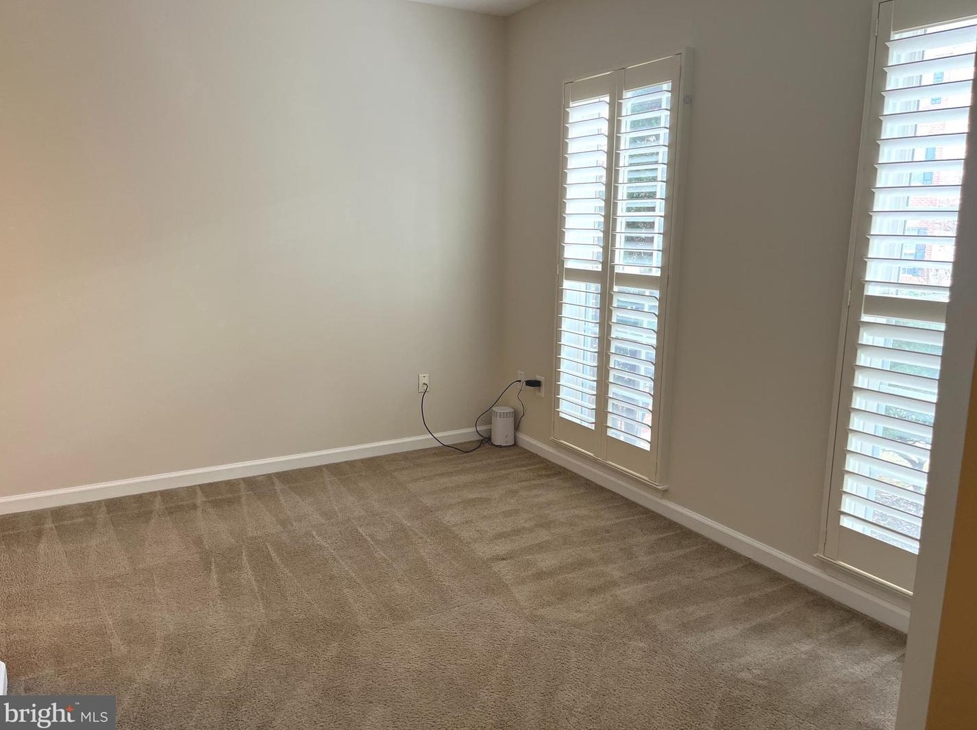 615 Gatestone St, Gaithersburg MD  20878-2187 exterior