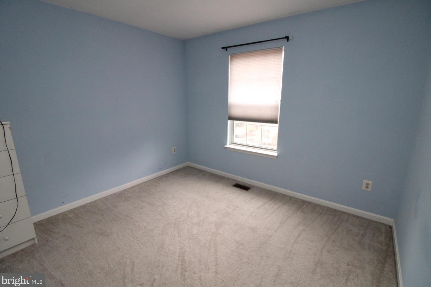 1602 Tanyard Hill Rd, Gaithersburg MD 20879-3210 exterior