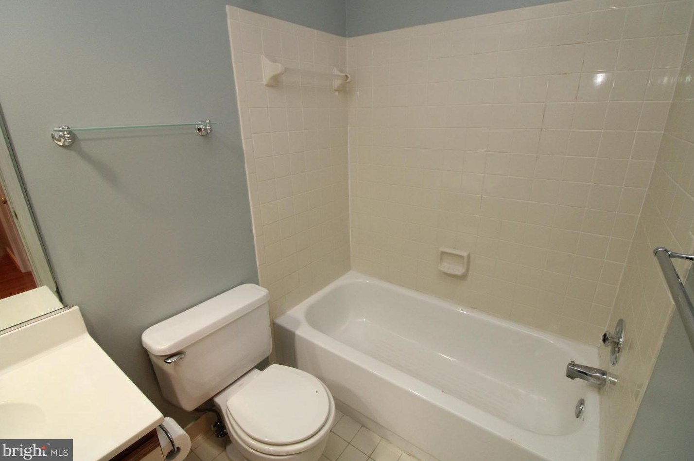 1602 Tanyard Hill Rd, Gaithersburg MD 20879-3210 exterior