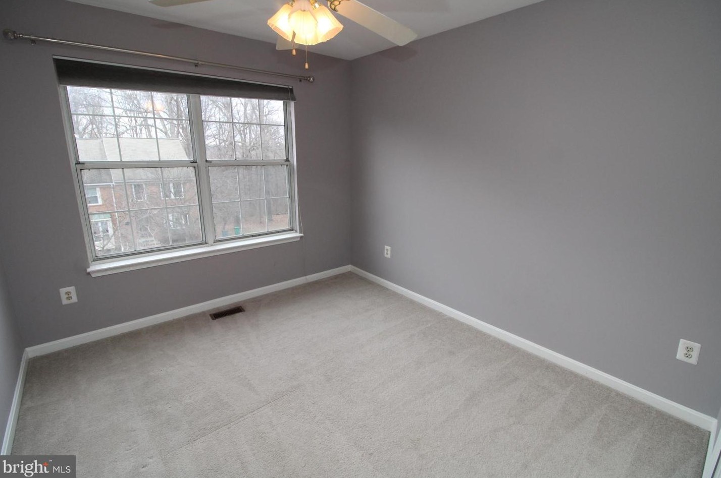 1602 Tanyard Hill Rd, Gaithersburg MD 20879-3210 exterior