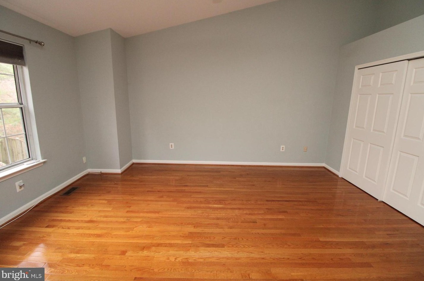 1602 Tanyard Hill Rd, Gaithersburg MD 20879-3210 exterior