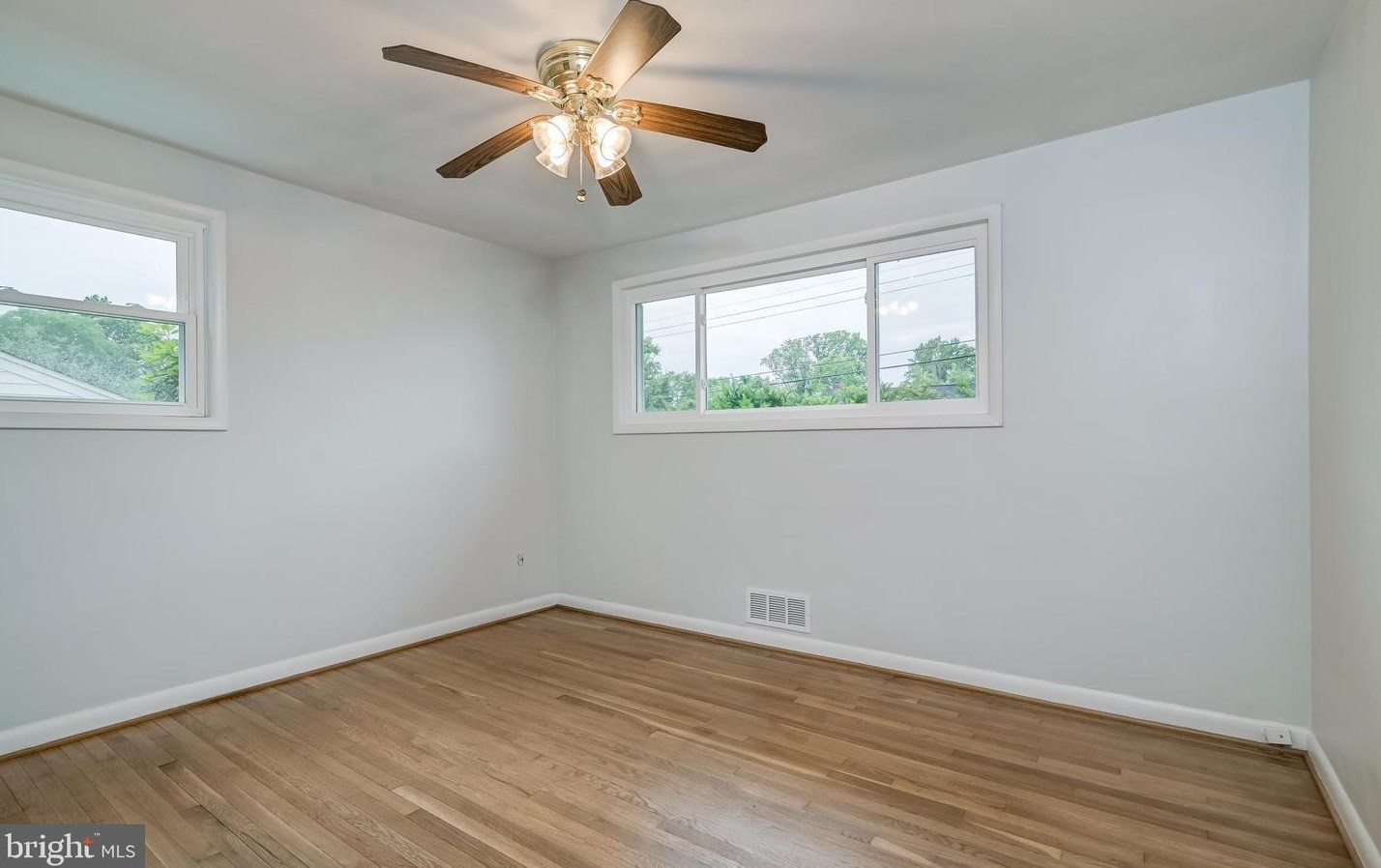 3808 Greenly St, Silver Spring MD 20906-4361 exterior