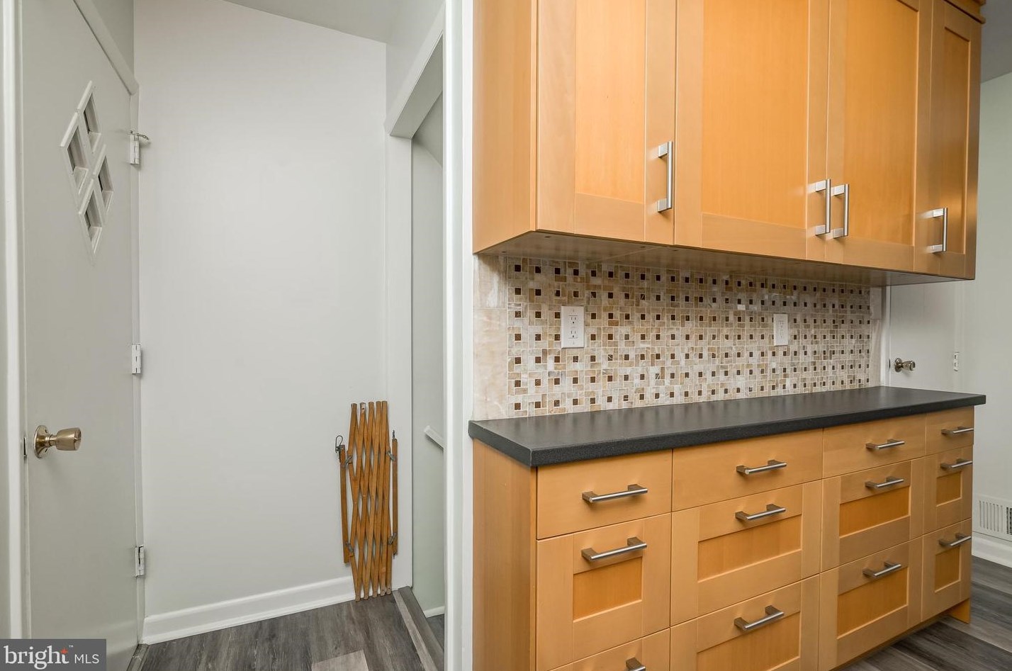 3808 Greenly St, Silver Spring MD 20906-4361 exterior