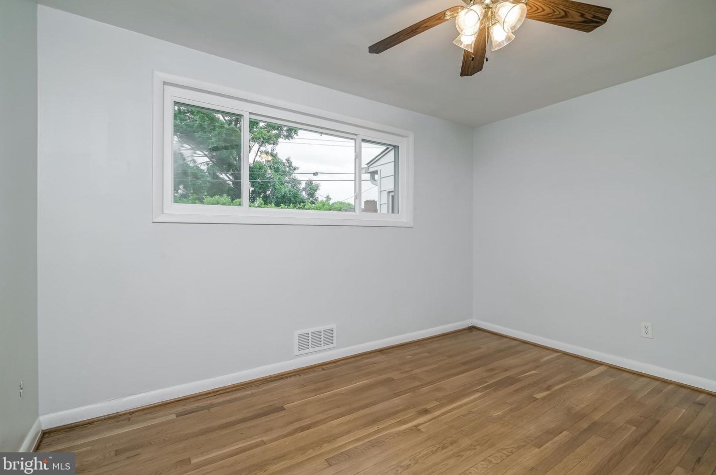 3808 Greenly St, Silver Spring MD 20906-4361 exterior