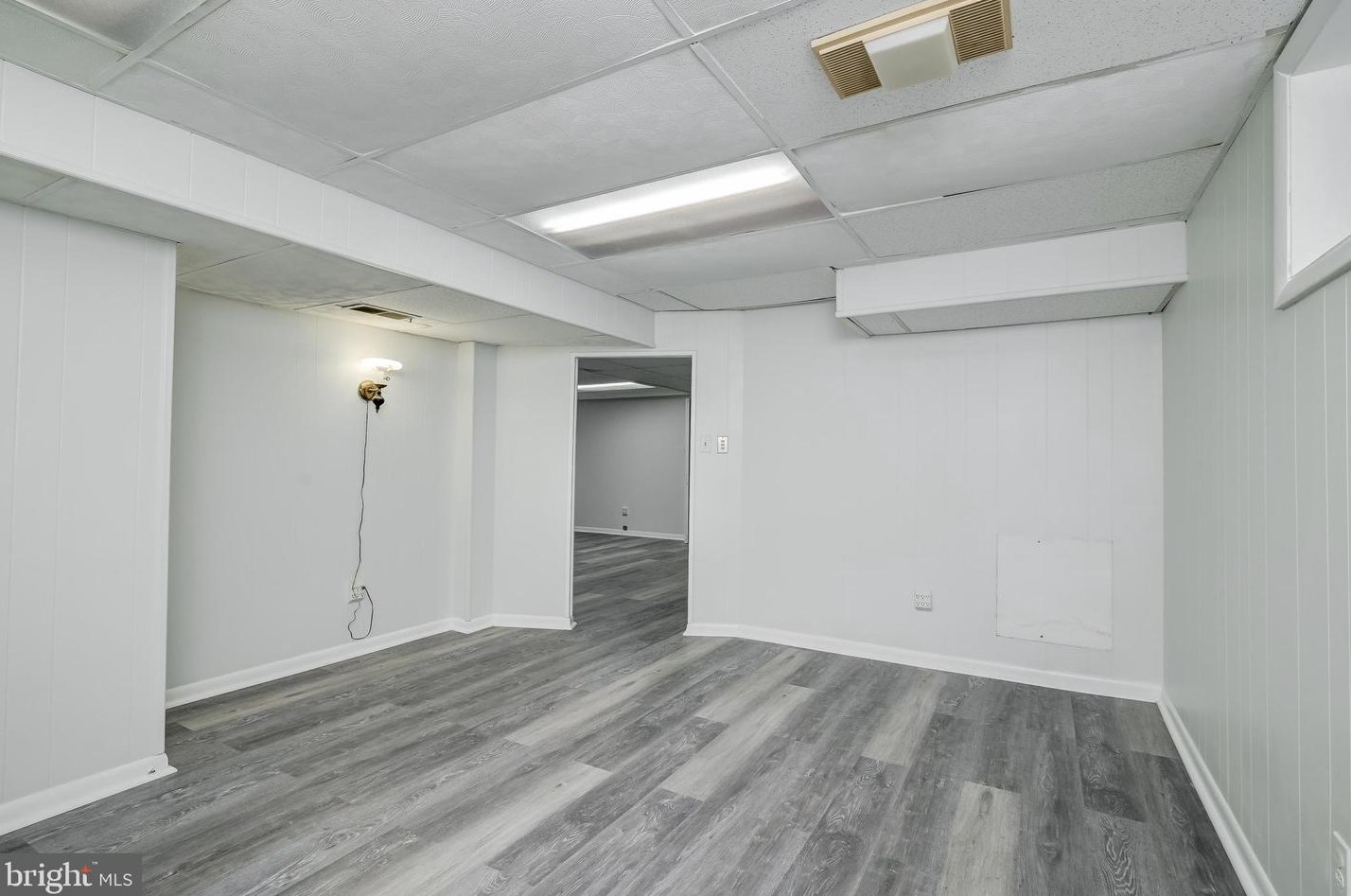 3808 Greenly St, Silver Spring MD 20906-4361 exterior