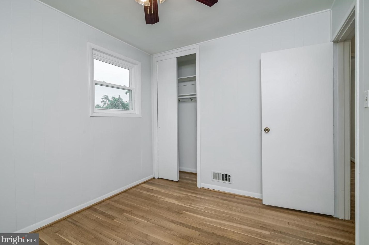 3808 Greenly St, Silver Spring MD 20906-4361 exterior