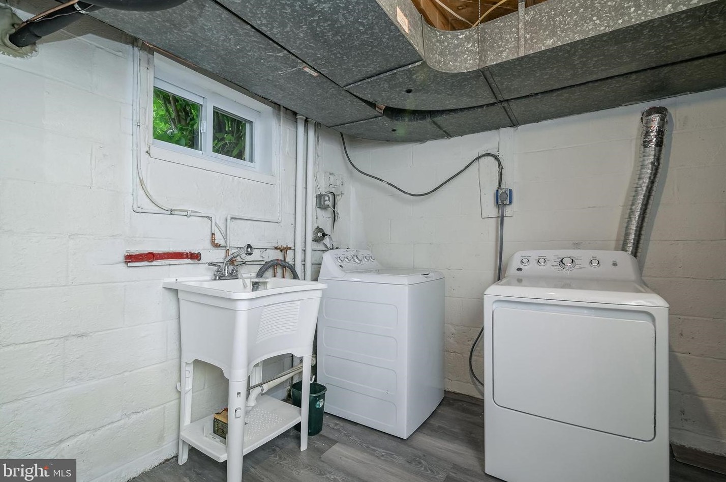 3808 Greenly St, Silver Spring MD 20906-4361 exterior