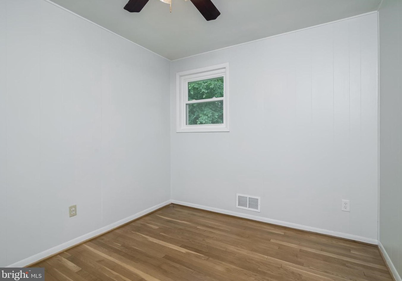 3808 Greenly St, Silver Spring MD 20906-4361 exterior