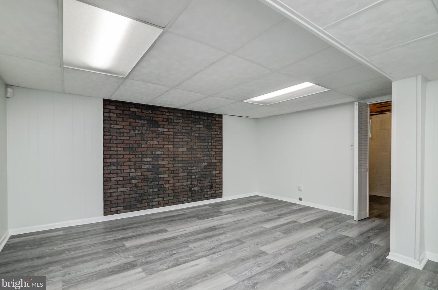 3808 Greenly St, Silver Spring MD 20906-4361 exterior