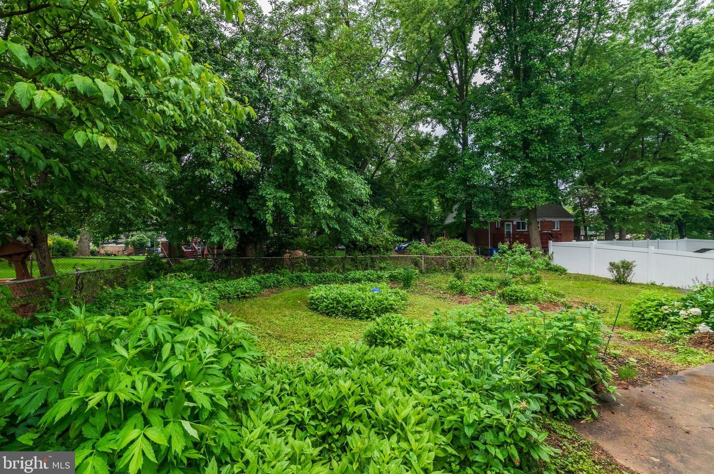 3808 Greenly St, Silver Spring MD 20906-4361 exterior