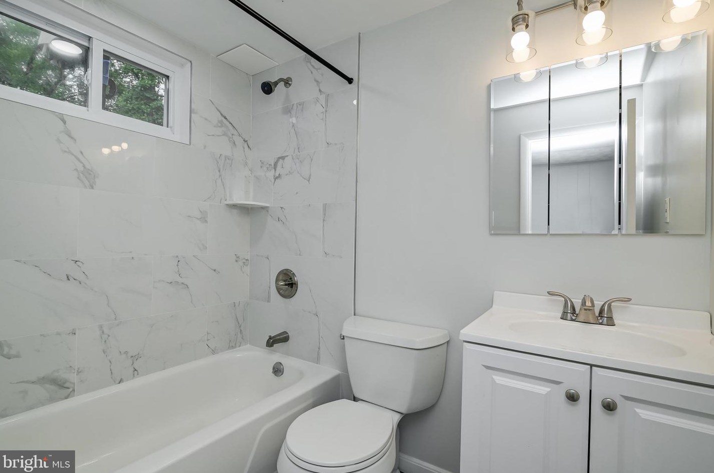 3808 Greenly St, Silver Spring MD 20906-4361 exterior